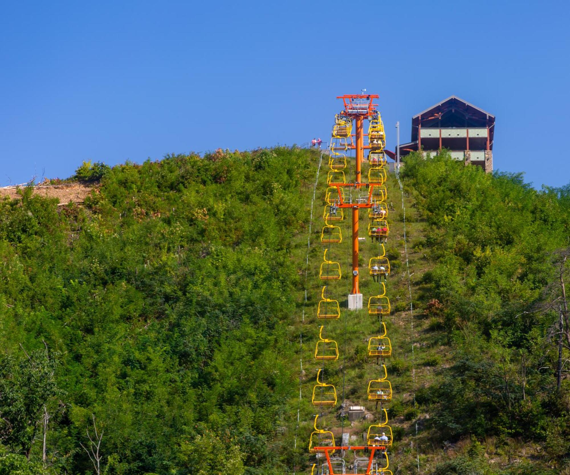 Wilderness Lodge, Hot Tub, Game Room, Pool Access, 1089 Free Tickets Each Paid Day, Dollywood And M Sevierville Exterior photo